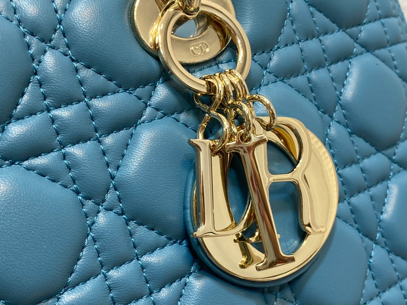 Luxurious Totes - Latest - 6227