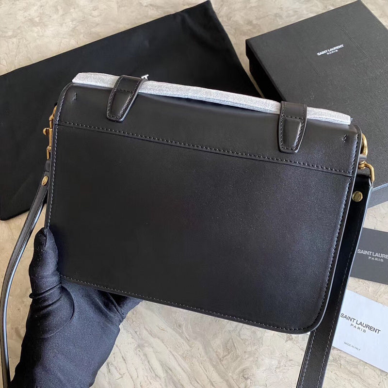 Luxurious Totes - Latest - 9272