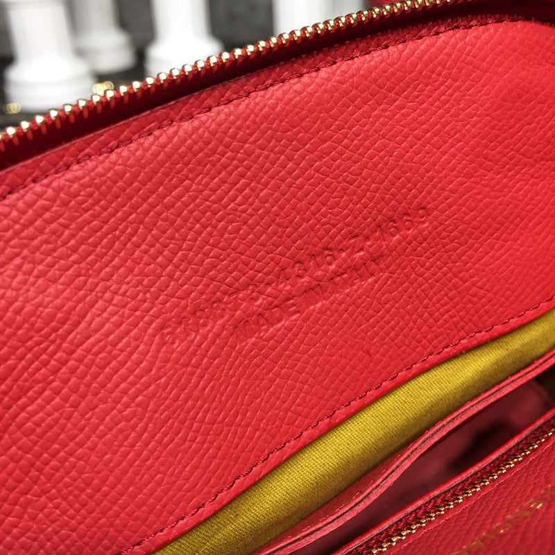 Style My Style - BGA Bags - 786