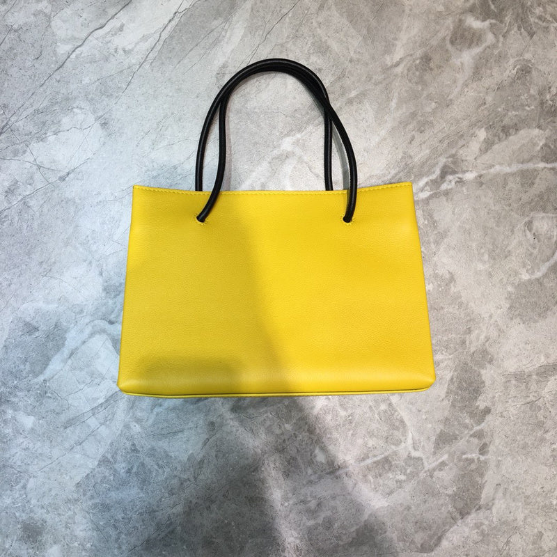 Style My Style - BGA Bags - 798