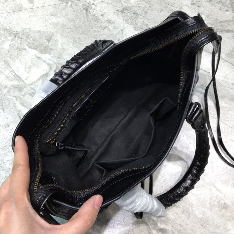 Style My Style - BGA Bags - 860