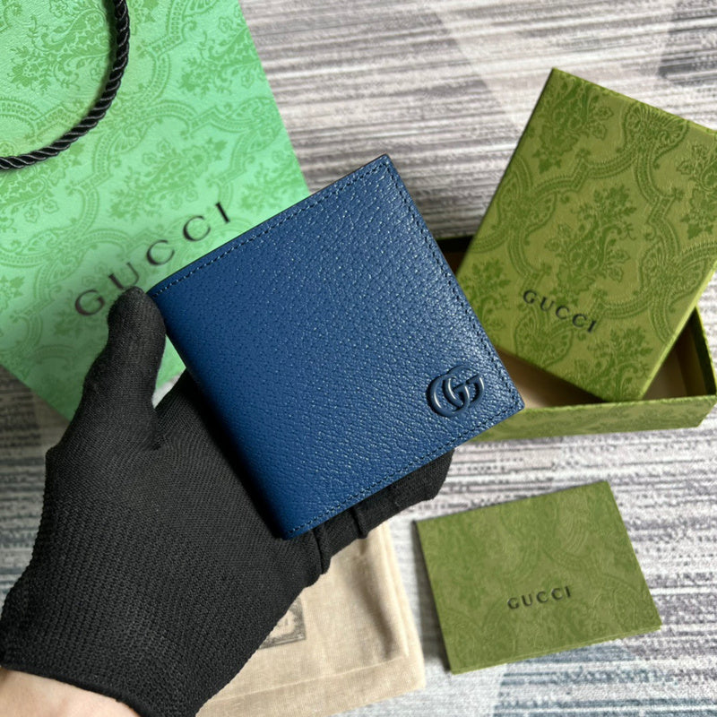 Lux-Totes - GCI Bags - 2635