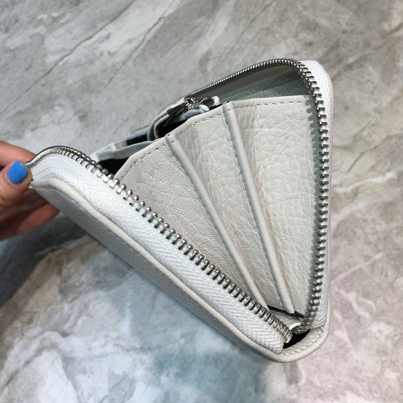 Style My Style - BGA Bags - 909