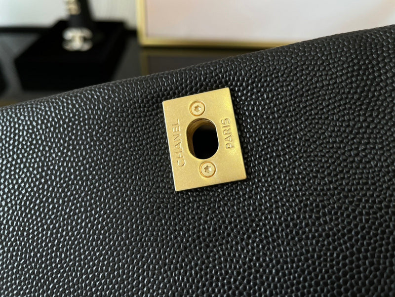 Style My Style - CHL Bags - 590