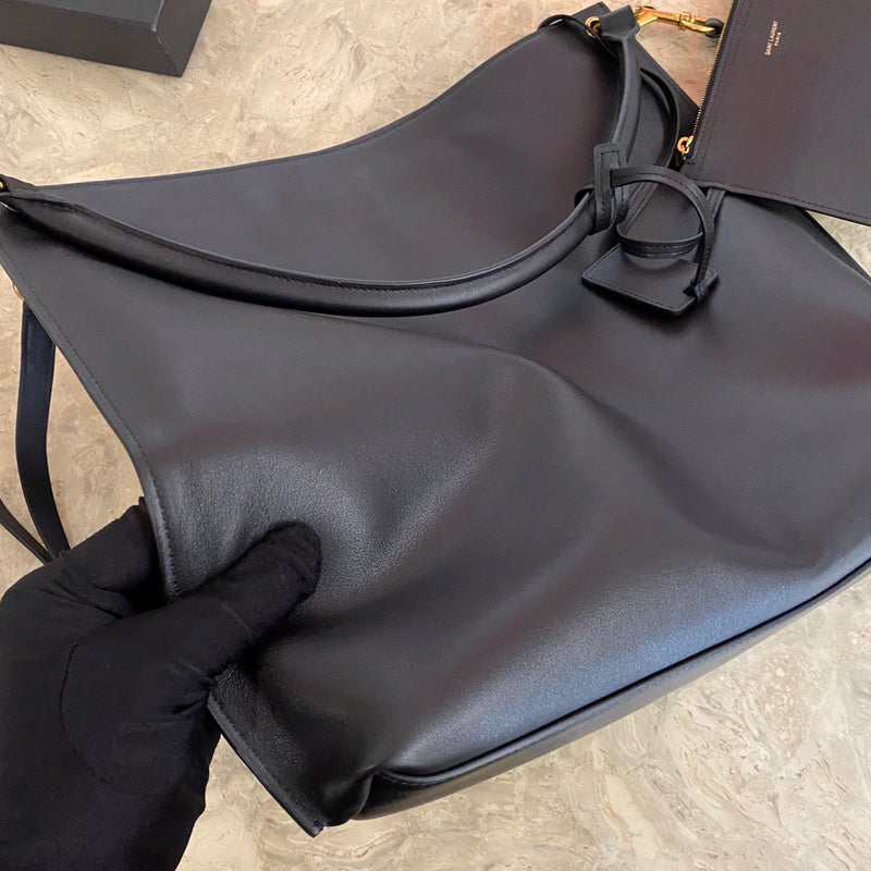 Luxurious Totes - Latest - 9083