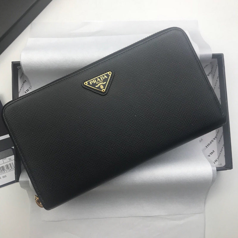 Luxurious Totes - Latest - 10235