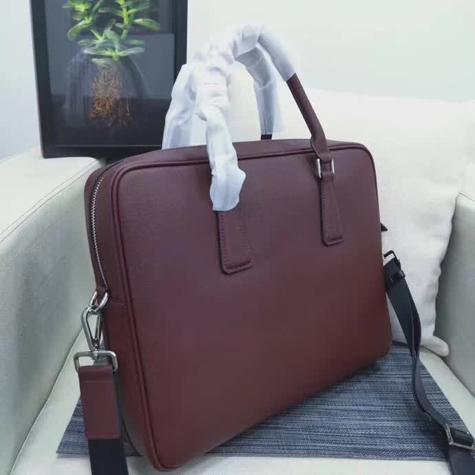 PDA2 Bags - Luxurious Bags  062
