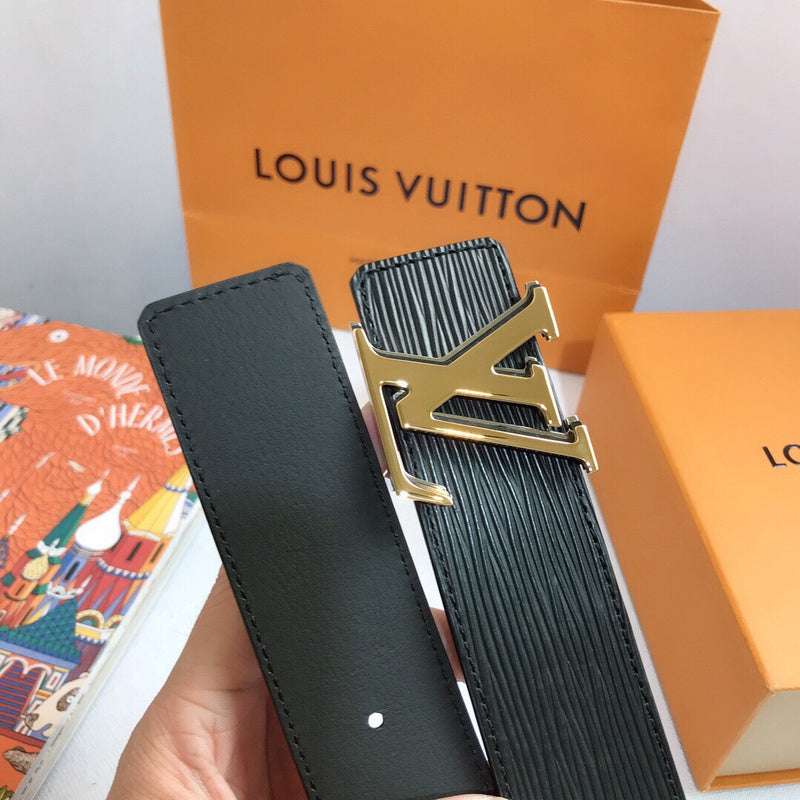 Luxurious Totes - Latest - 10830