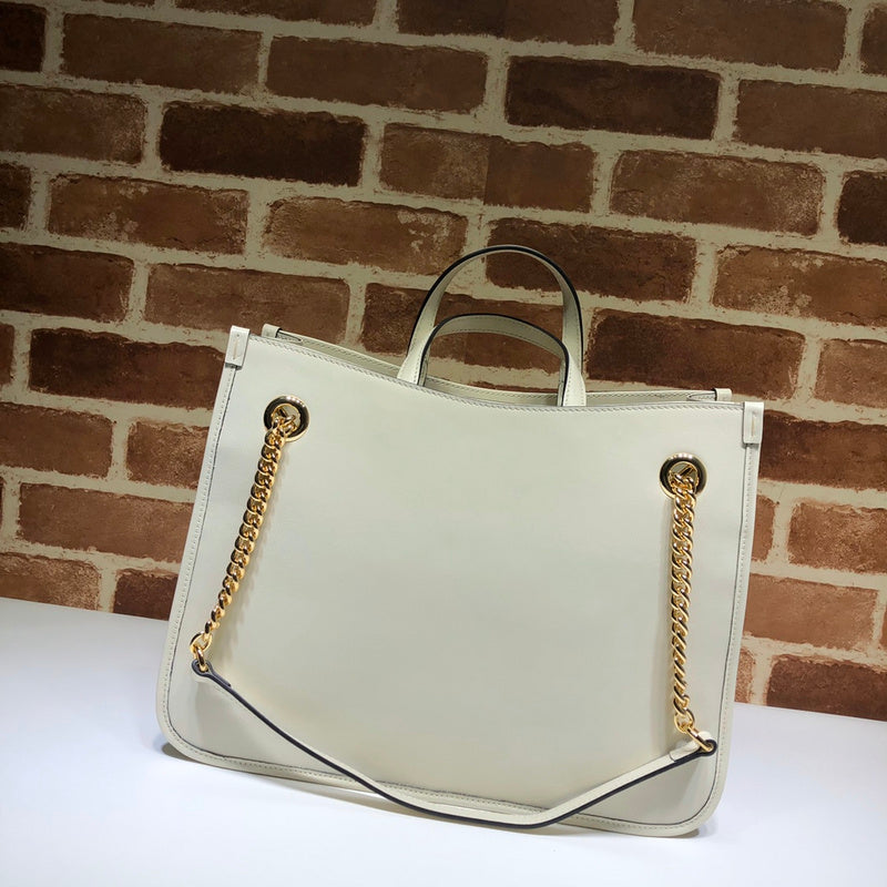 GUI - Luxurious Totes - 863