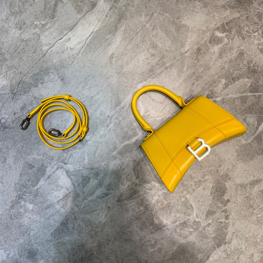 Style My Style - BGA Bags - 499