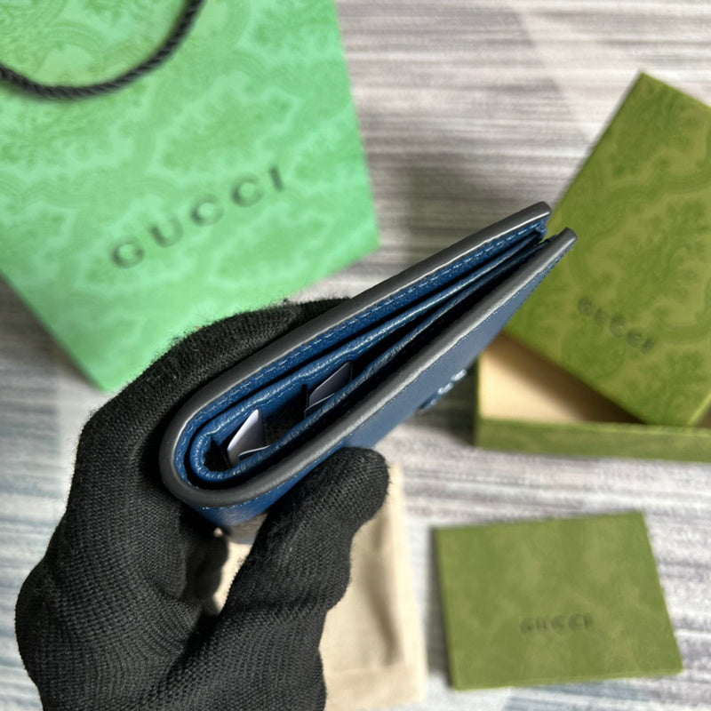 Lux-Totes - GCI Bags - 2635