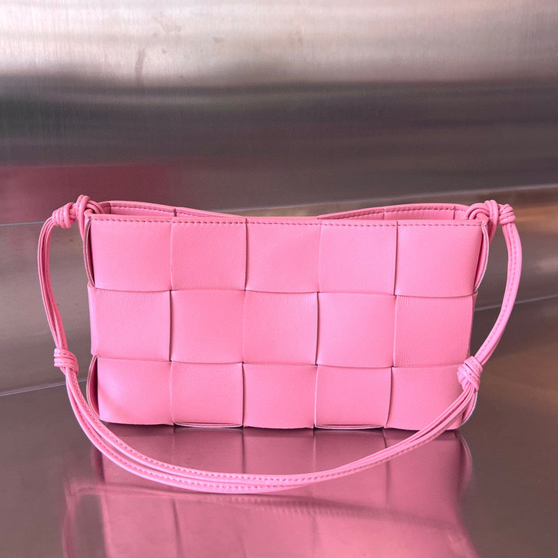 Luxurious-Totes - BV Bags - 529