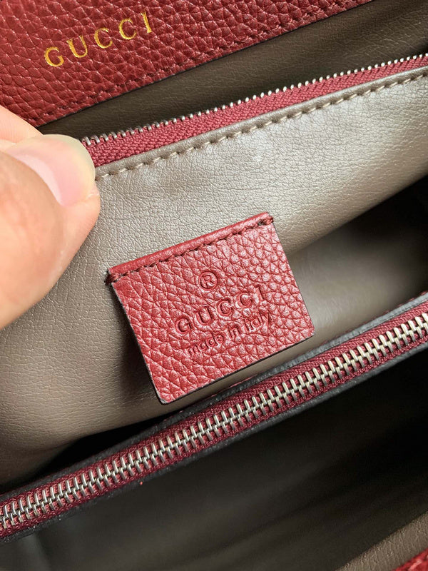 Luxurious Totes - Latest - 10056