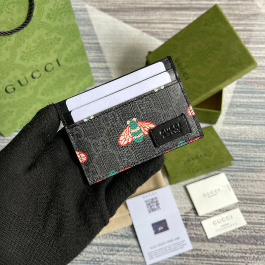 Lux-Totes - GCI Bags - 2719