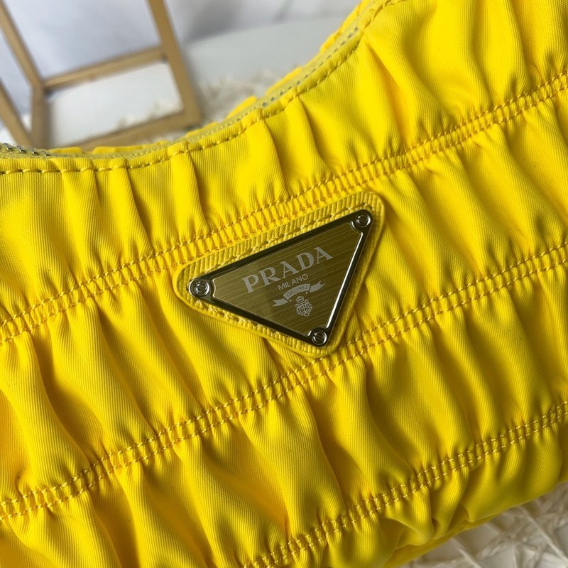 The-ZEP - PDA Bags - 1193