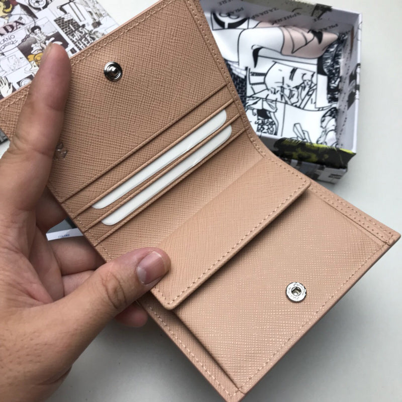 Luxurious Totes - Latest - 10226
