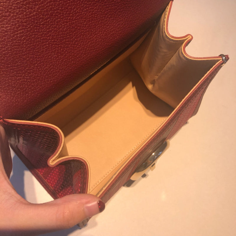 Luxurious Totes - Latest - 6015