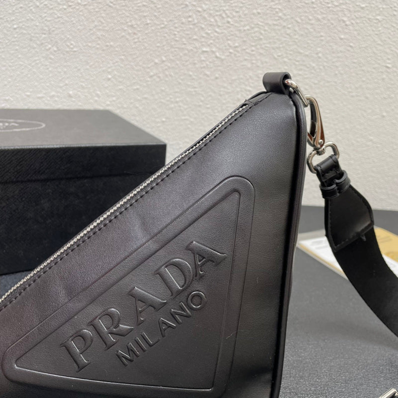 PDA - Luxurious Totes - 196