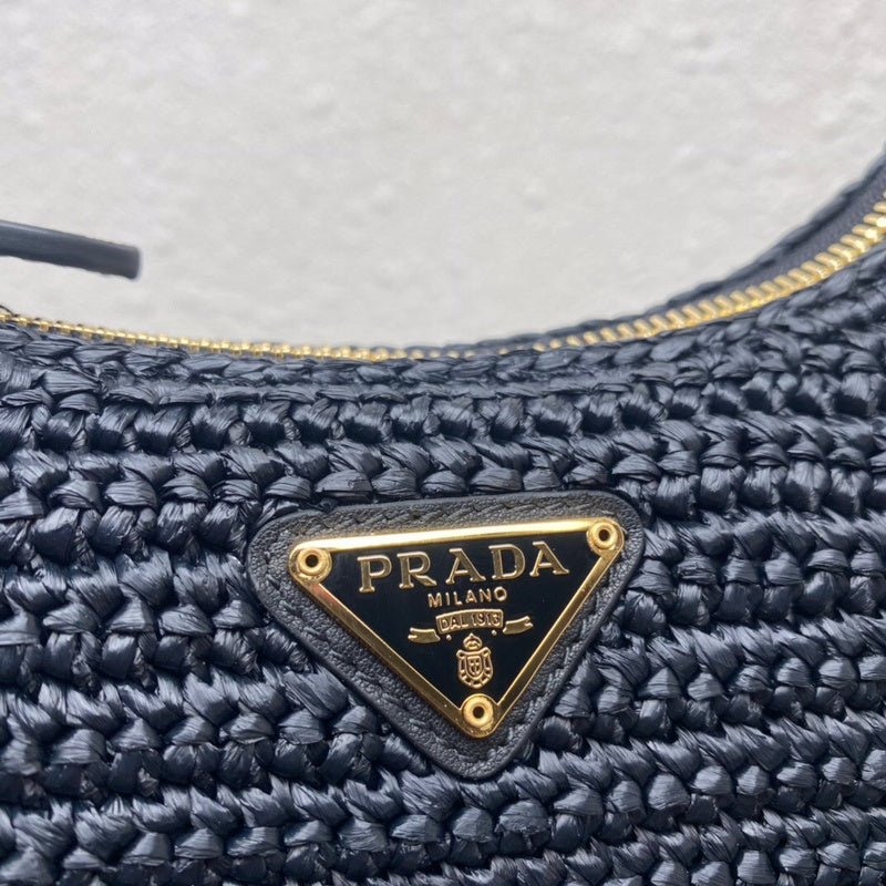 ZEP - PD Bags - 308