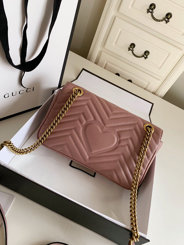 Luxurious Totes - Latest - 10077