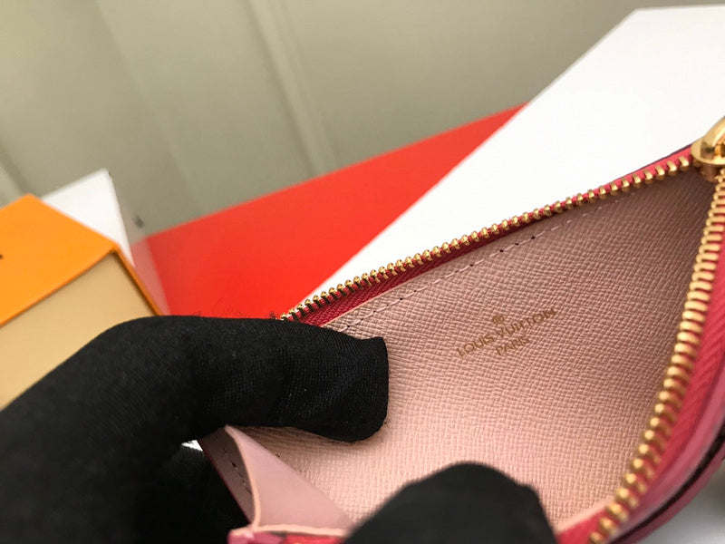 Luxurious Totes - Latest - 805