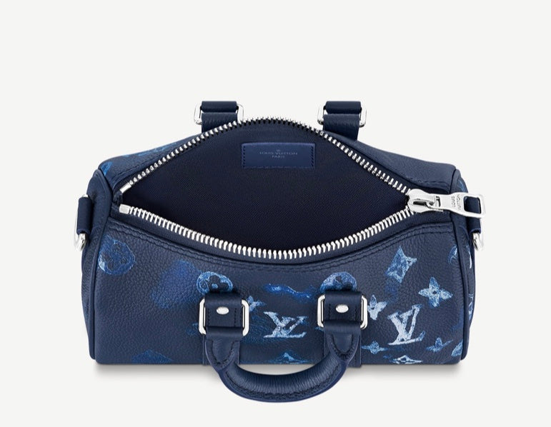LOV - Luxurious Totes - 2444