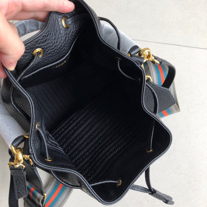 ZEP - PD Bags - 577