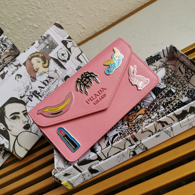 PDA2 Bags - Luxurious Bags  198