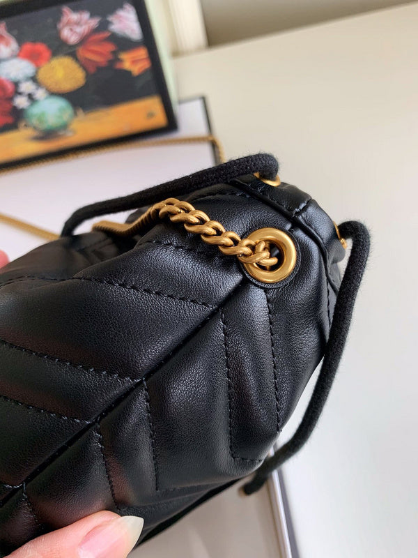 Luxurious Totes - Latest - 10001