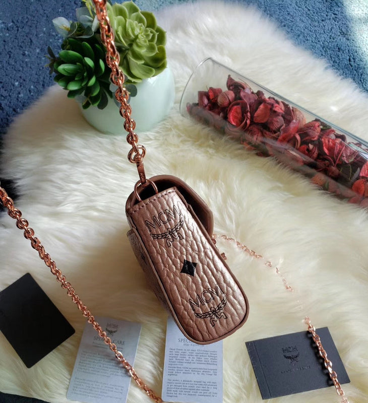 Luxurious Totes - Latest - 7882