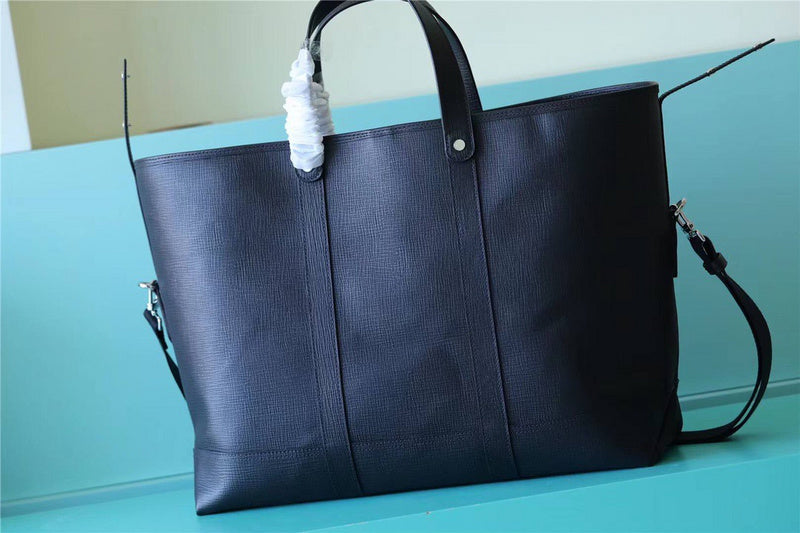 Lux-Totes - LOV Bags - 1117
