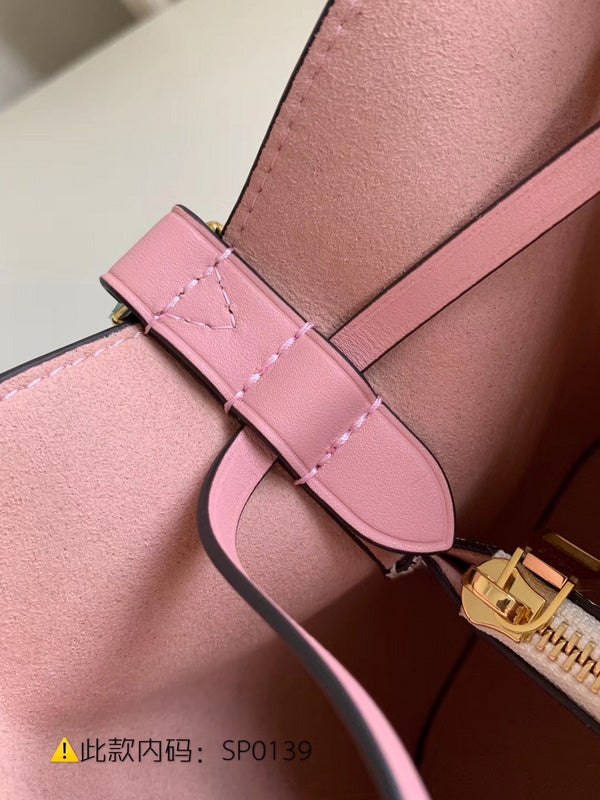 Luxurious Totes - Latest - 9761