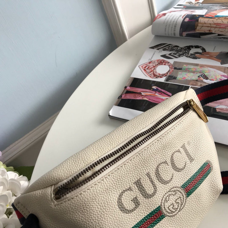 Luxurious Totes - Latest - 9971