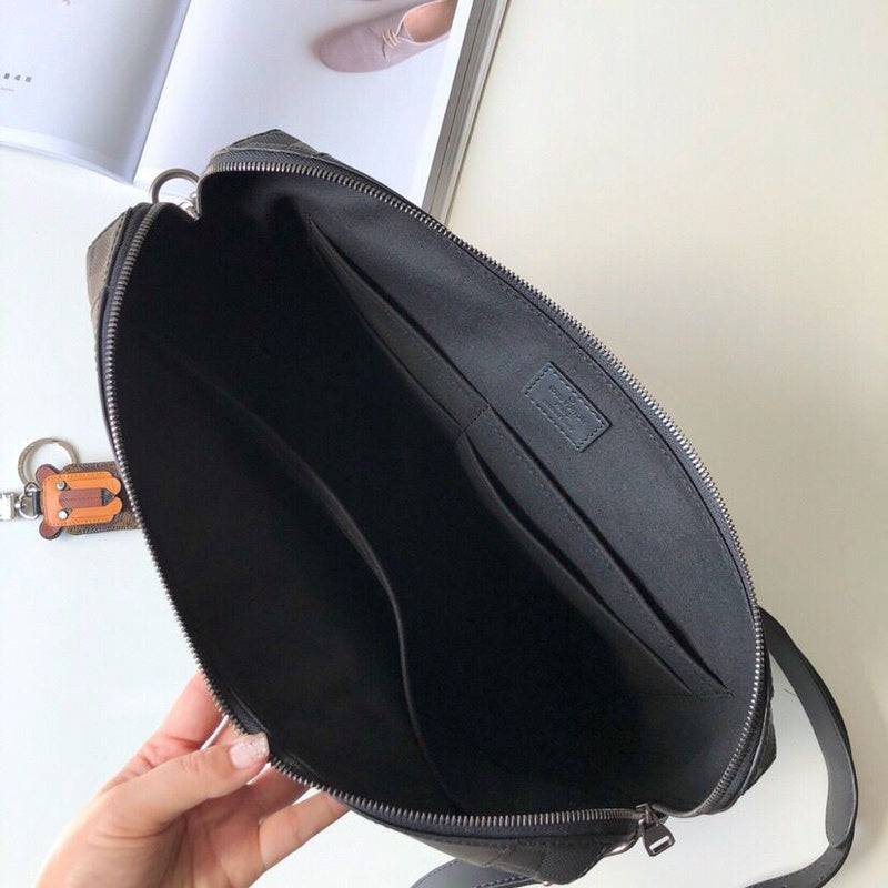 LOV - Luxurious Totes - 2744
