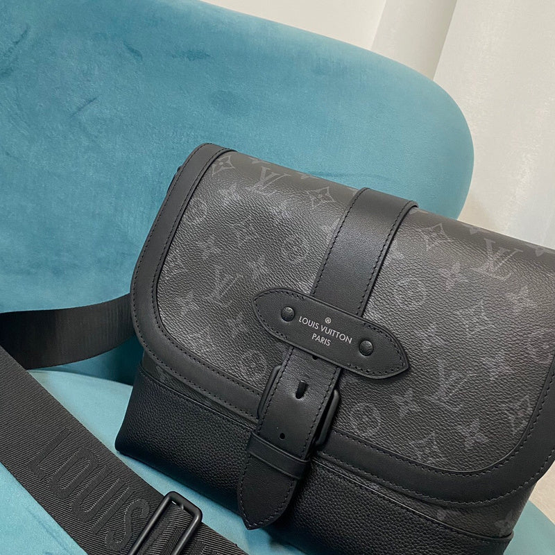 ZEP - LOV Bags - 1209