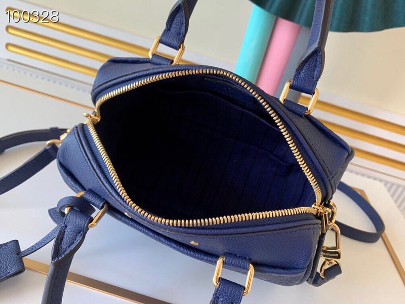 Luxurious Totes - Latest - 9665