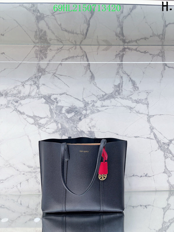 GC - Shoulder - 3346