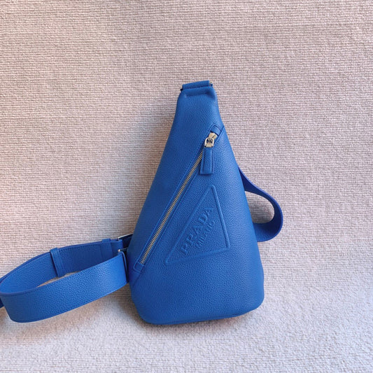 ZEP - PD Bags - 266