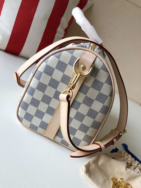 Luxurious Totes - Latest - 9702