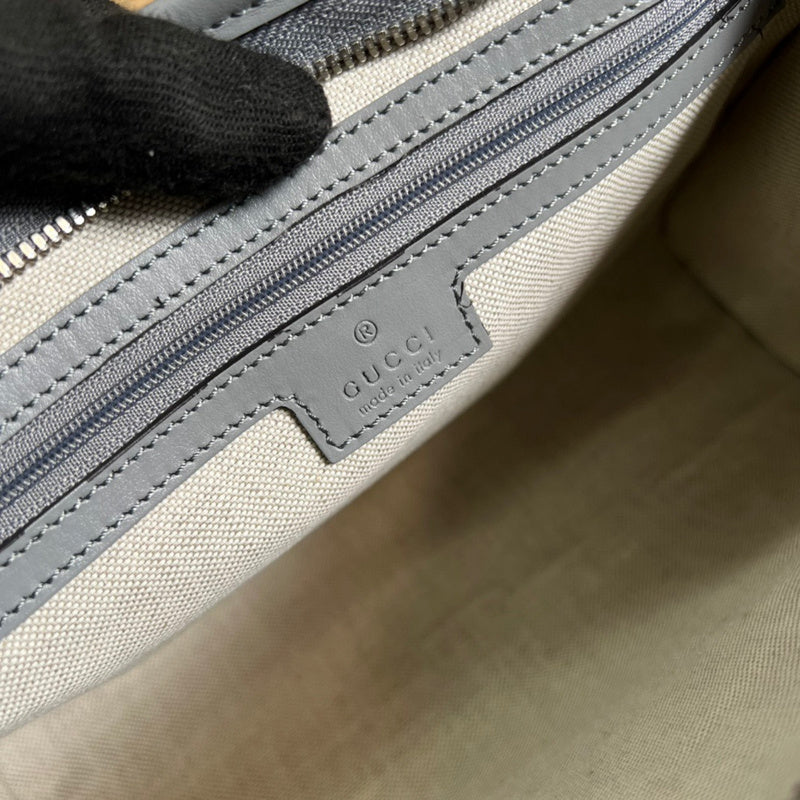 Lux-Totes - GCI Bags - 2672