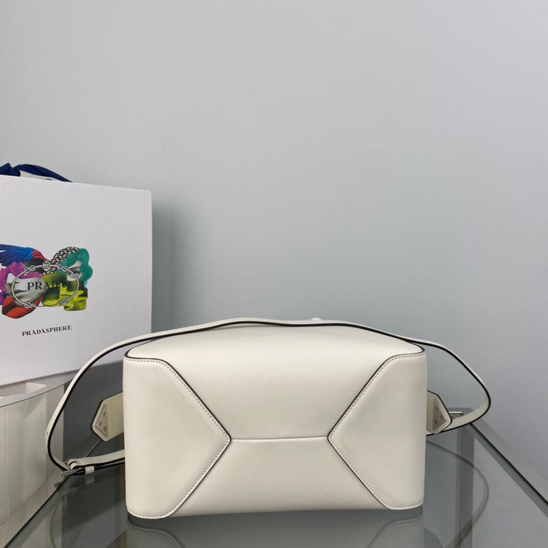 Luxurious Totes - Latest - 4526