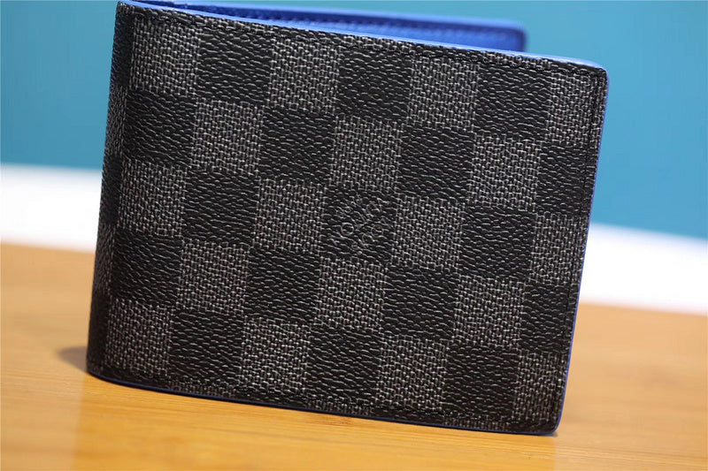 Lux-Totes - LOV Bags - 4850