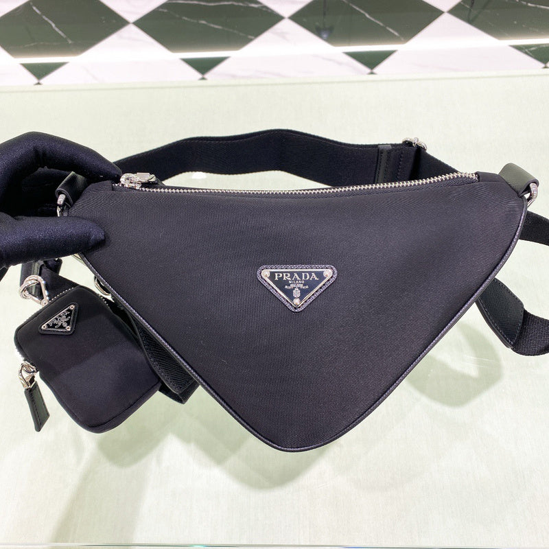 ZEP - PD Bags - 425