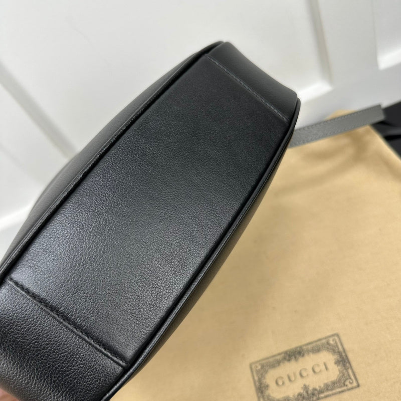 GUI - Luxurious Totes - 278