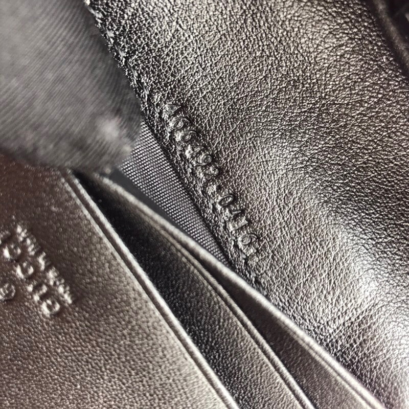 Luxurious Totes - Latest - 7631