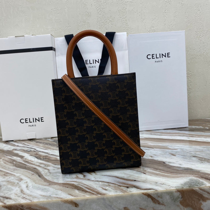 Style My Style3 - COL Women Bags - 240