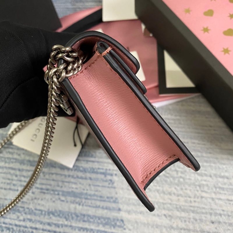 Luxurious Totes - Latest - 7317