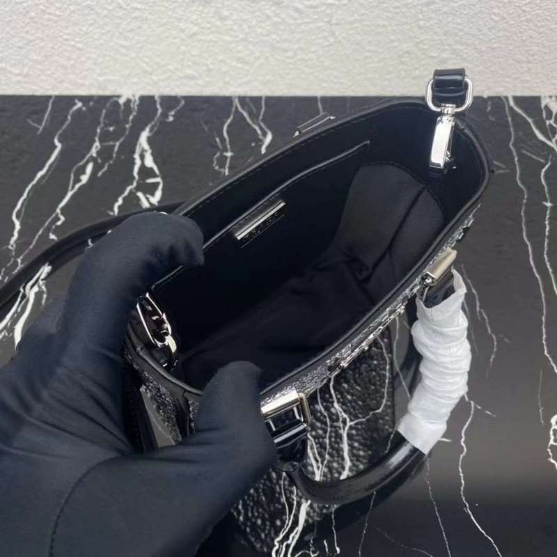 PDA2 Bags - Luxurious Bags  350