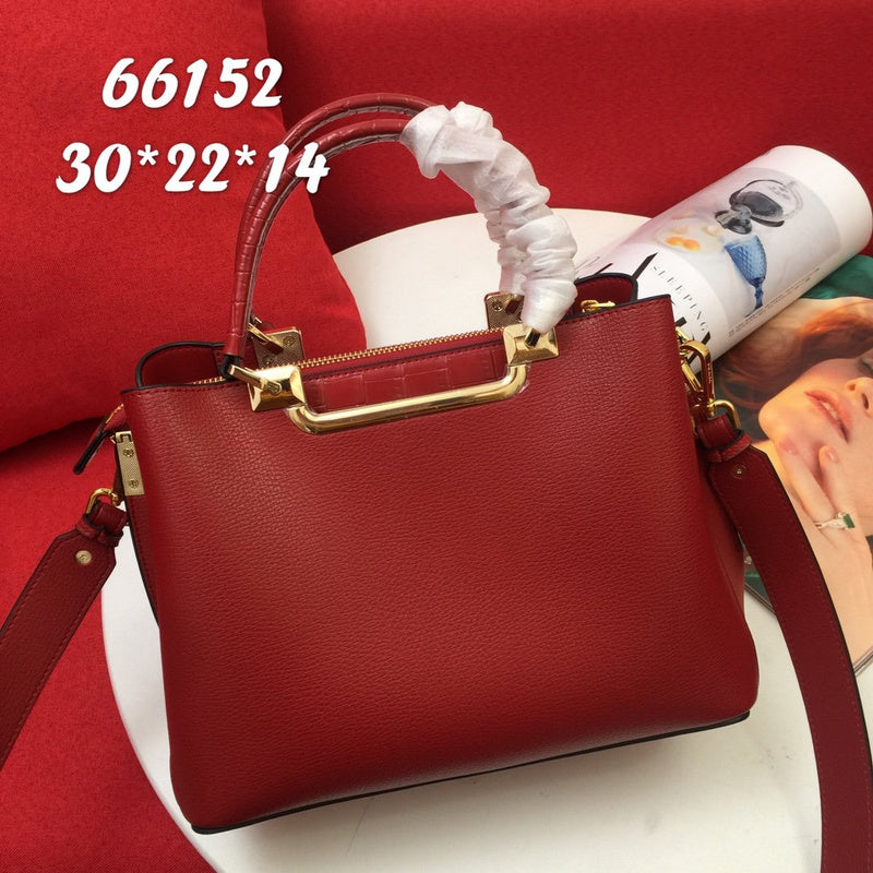 The-ZEP - PDA Bags - 1253
