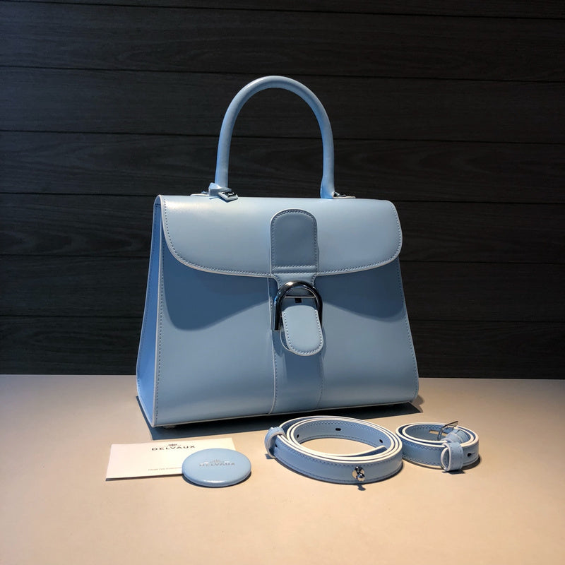 Luxurious Totes - Latest - 6058